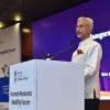 India Signs 28 Migration and Mobility Agreements with More Than 26 Countries, Says External Affairs Minister S. Jaishankar