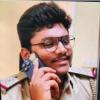 Bengaluru Police Sub-Inspector Arrested for Brutal Assault and Sexual Abuse of Juvenile Under Investigation