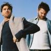 The Chainsmokers to Headline Sunburn Festival 2026 in Mumbai; India Tour Kicks Off with Grand Multi-City Concert Series