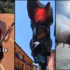 Europe Heatwave Sparks Viral 'Melting' Videos as Extreme Temperatures Trigger Online Debate