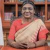 President Murmu Celebrates 68th Birthday with Prime Minister Modi in Odisha Amid Major Development Push
