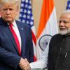 Trump Wanted to Call PM Modi at 6 AM from UFC Event, Says US Envoy; India-US Trade Deal in Final Stage