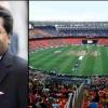 Lalit Modi Calls for Demolition and Complete Rebuild of Narendra Modi Stadium