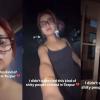 Viral Tezpur Video Sparks Debate on Moral Policing After Student Confronts Public Shaming Over Clothing