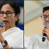 Mamata Banerjee and Abhishek Banerjee to Attend INDIA Bloc Meeting in Delhi Amid Post-Election Political Realignments