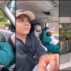 Viral Videos Spark Debate Over Social Media Sharing and Road Safety Concerns