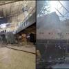 Kuwait Airport Attack Kills Indian National, Injures 63; Gulf Nations Condemn Iranian Strikes