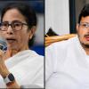 Trinamool Congress Split Deepens as Rebel Faction Seizes Opposition Leadership in Bengal Assembly