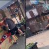 Tourist Tosses Vegetables in Dharamshala Market, Sparks Online Debate Over Accountability