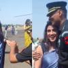 Another Indian Army Proposal Video Goes Viral, Sparks Fresh Debate on Military Decorum