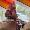 Viral Video Alleging Misconduct by Auto-Rickshaw Driver Sparks Debate on Women's Safety
