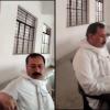 Corruption Allegation Rocks Dudhi Subdivision as Revenue Inspector Suspended After Bribery Video Goes Viral