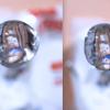 Space Water Mystery Unveiled: Indian Astronaut Shubhanshu Shukla Demonstrates How Water Behaves in Microgravity