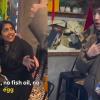 Viral Video: Indian Woman’s Vegetarian Food Concerns in Vietnam Win Hearts Online