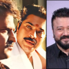Jayaram Reveals He Turned Down Key Role in Mani Ratnam’s Thalapathi Alongside Rajinikanth and Mammootty