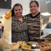 Mumbai-Born Restaurateur in Texas Sparks Debate After Hiring Policy Statement on Indian Staff