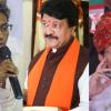 Meenakshi Natarajan Rajya Sabha Nomination Rejected Amid Allegations of Document Leak and Political Conspiracy in Madhya Pradesh