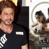 Shah Rukh Khan and Amitabh Bachchan Applaud Alia Bhatt’s Action Transformation in “Alpha” Teaser