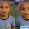 Dubai Boy’s Viral Instagram Post Earns Personal Response from Erling Haaland