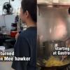 Meta Engineer Quits High-Paying Job to Sell Noodles, Says Corporate Life Became “Boring”