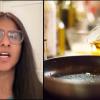 Mustard Oil Debate Resurfaces as Indian-Origin Woman in the US Explains American Restrictions