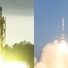 India Successfully Demonstrates Advanced Multi-Layered Ballistic Missile Defence Capability in Series of Flight-Tests