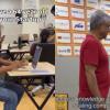 64-Year-Old Intern Becomes Startup’s Secret Weapon, Viral Video Sparks Debate on Age Diversity
