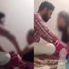 Nagpur Woman Alleges Sexual Assault, Blackmail, Forced Conversion and Extortion; Two Arrested, One Absconding