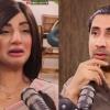 Pakistani Social Media Personality Fariha Farrukh Sparks Viral Debate With Remark on Goat Meat Consumption