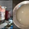 Contaminated Tanker Water Sparks Health Concerns in Pune Residential Complex