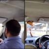 AI Era Sparks Debate as Viral CEO-Cab Driver Conversation Raises Questions Over Traditional Jobs