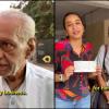 Viral Video Transforms Life of 82-Year-Old Mumbai Street Vendor as Public Support Raises Rs 400,000