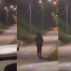 Armed Man in Military Attire Sparks Police Probe in Kepong as Imitation Firearm Case Unfolds