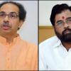 Mumbai Deluge Triggers Political Storm as Opposition Accuses Government of Ignoring Flood Preparedness