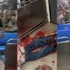 Western Railway Releases Detailed Timeline of Churchgate–Nalasopara Local Train Stabbing Incident; Rapid Emergency Response Highlighted
