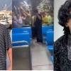 Mumbai Local Train Murder Sparks Outrage as Grieving Family Demands Strict Punishment