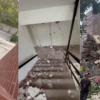 DEADLY DOUBLE EARTHQUAKES STRIKE NORTHERN VENEZUELA, LEAVING 32 DEAD AND HUNDREDS INJURED