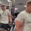 Jay Cutler's Workout Video Ignites Global Debate Over Form Versus Volume in Muscle Building
