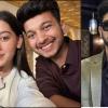 Murder Conspiracy Unravels: Accused Couple Confronted During Police Interrogation in Pune Fort Killing