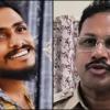 Custodial Death Allegations Rock Andhra Pradesh as Police Inspector Arrested in Sai Krishna Disappearance Case