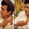 Sonu Nigam Continues Performing Despite Painful Nerve Injury, Undergoing Intensive Treatment
