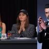 Bobby Deol Reacts to India’s Got Latent Season 2 Buzz, Says He Is Unaware of the Show