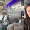 Emirates Economy Cabin Seat Sparks Buzz as Safran Z400 Emerges as Likely Next-Generation Design