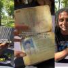 Viral Traveller Benny Prasad Stuns Internet After Revealing 16 Passport Books Filled With Global Travel Stamps