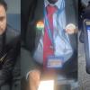 Rajdhani Express Passenger Fined ₹7,035 Over One-Year Age Entry Error in IRCTC Ticket Sparks System Glitch Debate