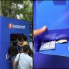NEET Re-Examination Amid Controversy Sees Instamart Yogurt-and-Sugar Giveaway Go Viral Across Social Media