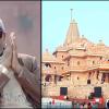 Ram Temple Trust General Secretary and Trustee Resign After Donation Theft Allegations; Eight Arrested in Multi-Crore Cash Embezzlement Case