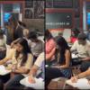 Students Caught Cheating Video Goes Viral After Classroom Power Move Exposes Entire Exam Scam