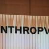 India Gains Access to Anthropic’s Advanced Cybersecurity AI as Project Glasswing Expands Globally