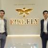 Firefly Diamonds Expands to 10 Stores Across India, Strengthening Its Position in the Lab-Grown Diamond Jewellery Market